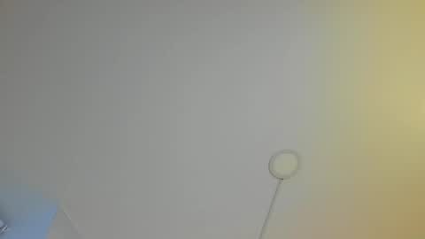 Mateo Zar online show from 05-31-26, 11:50