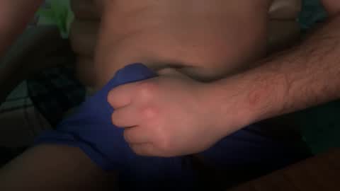 Materdox online show from 01-13-26, 11:10