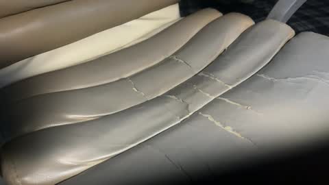 Materdox online show from 03-08-26, 12:52