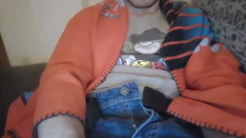 matfis21 online show from 02-06-25, 06:24