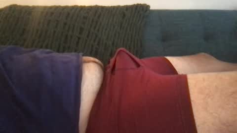 Mat G online show from 01-25-25, 01:19