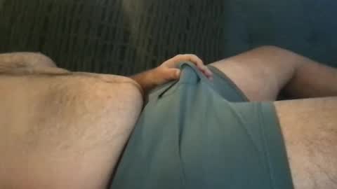 Mat G online show from 10-24-25, 12:45