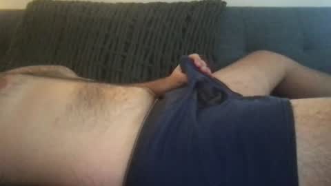 Mat G online show from 06-18-26, 02:10