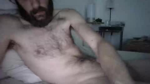 Mathias online show from 11-30-25, 02:54