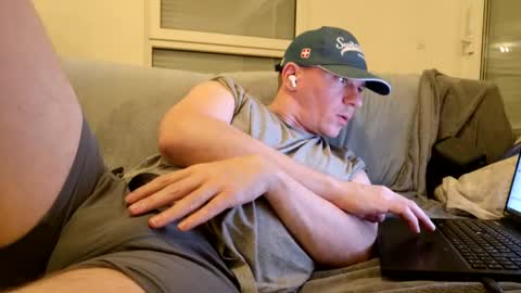 Snapshot of math_huston chatting on 01-04-25, 06:51 math huston online show from 01-04-25, 06:51