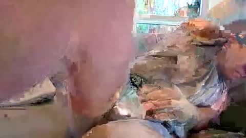 Snapshot of math_huston chatting on 01-05-25, 02:52 math huston online show from 01-05-25, 02:52