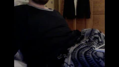 mathbazoo online show from 01-09-25, 09:05