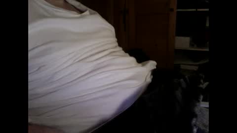 mathbazoo online show from 01-16-25, 10:55