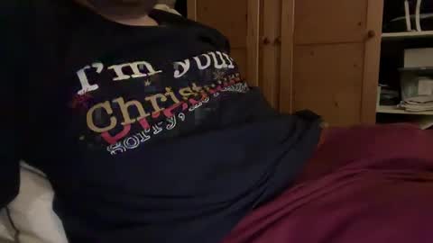 mathbazoo online show from 03-03-25, 12:59