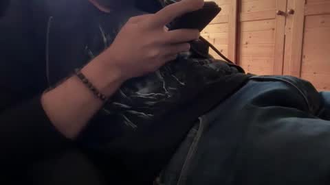 mathbazoo online show from 10-01-25, 04:24