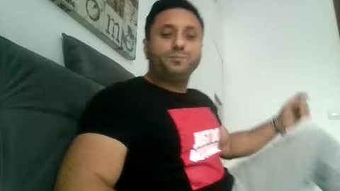 PlayBoy online show from 10-18-25, 12:06