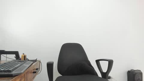 Matheus     online show from 12-09-24, 09:26