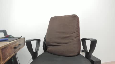 Matheus     online show from 01-11-25, 10:29