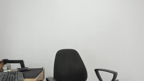 Matheus     online show from 01-28-25, 08:36