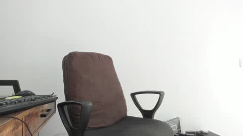 Matheus     online show from 01-31-25, 06:47