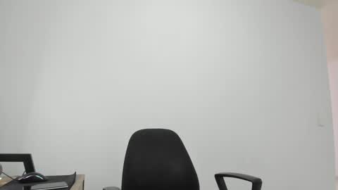 Matheus     online show from 02-07-25, 08:53