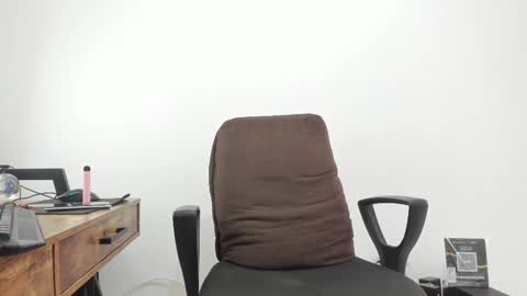 Matheus     online show from 02-11-25, 08:20