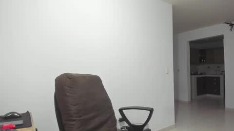 Matheus     online show from 02-26-25, 11:15