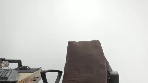 Matheus     online show from 02-28-25, 02:20