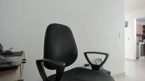 Matheus     online show from 09-08-25, 03:11