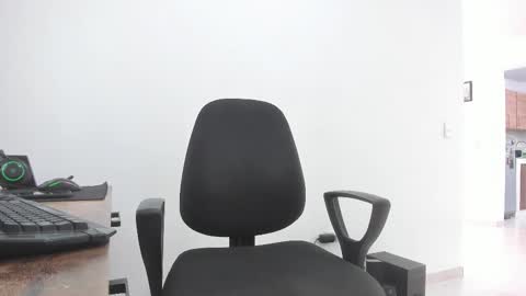 Matheus     online show from 10-07-25, 02:25