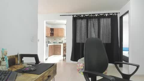 Matheus     online show from 05-22-26, 06:24