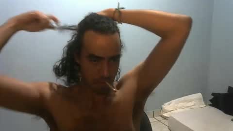 matheusmmorais88 online show from 05-01-26, 07:46