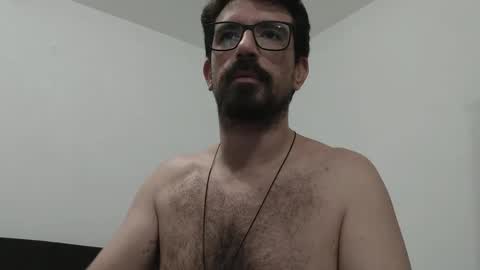 Snapshot of matheusmogi chatting on 11-17-25, 05:08 Matheus Mogi online show from 11-17-25, 05:08