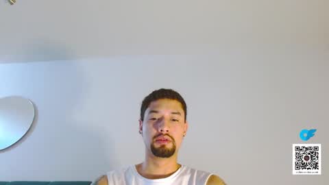 STRURIBE ON INSTAGRAM online show from 11-22-25, 02:43