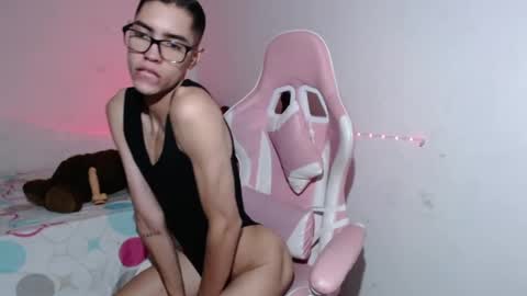 Mathew Clearmont online show from 09-11-25, 04:01