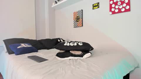 Matt online show from 02-14-26, 04:59