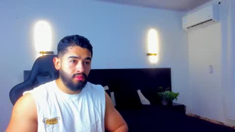 Snapshot of mathew_flintt chatting on 03-17-26, 03:55 Mathew Flintt online show from 03-17-26, 03:55