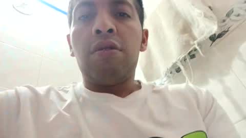 mathew_sexboy online show from 10-27-25, 04:16