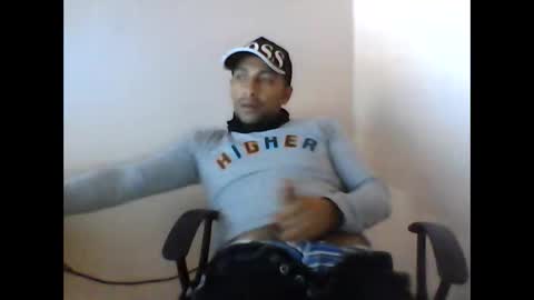 mathew_sexboy online show from 03-06-26, 06:48