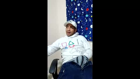 mathew_sexboy online show from 03-20-26, 11:26