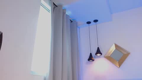 Snapshot of mathewadams chatting on 12-13-25, 07:53 Mathew online show from 12-13-25, 07:53