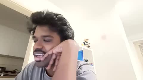 mathewanu online show from 09-08-25, 06:40