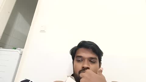 mathewanu online show from 11-21-25, 06:17