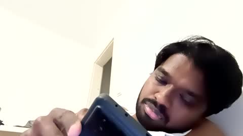 mathewanu online show from 11-27-25, 07:05