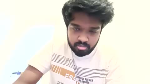 mathewanu online show from 12-14-25, 12:10