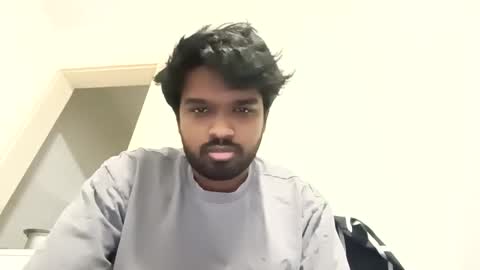 mathewanu online show from 12-21-25, 06:04