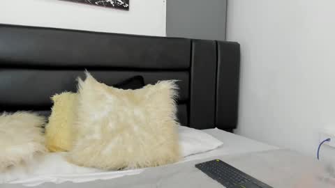 mathewboy2 online show from 02-01-26, 12:04