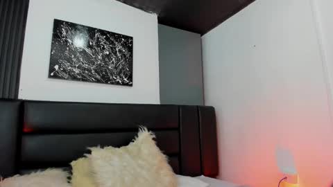 mathewboy2 online show from 02-03-26, 11:26