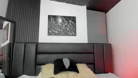 mathewboy2 online show from 02-27-26, 11:32