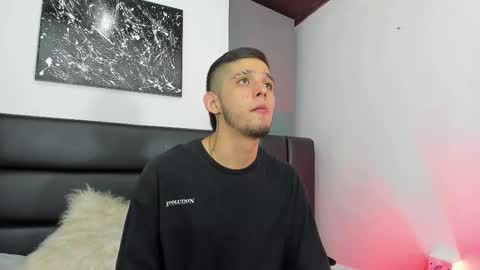 mathewboy2 online show from 03-20-26, 11:37