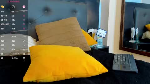 mathewboy2 online show from 04-23-26, 11:31