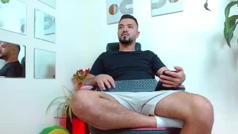 Snapshot of mathewhot3 chatting on 11-09-25, 09:57 mathewhot3 online show from 11-09-25, 09:57