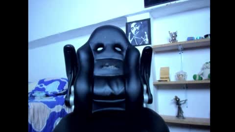 Teo online show from 03-04-25, 01:59