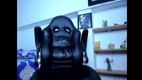 Teo online show from 03-10-25, 02:05