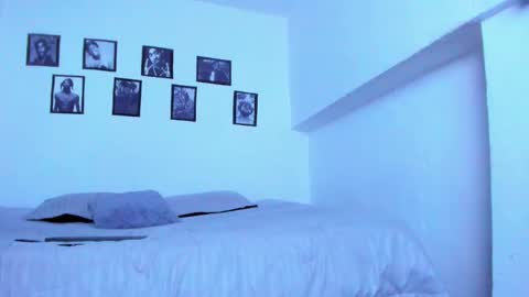 Teo online show from 03-29-26, 12:27